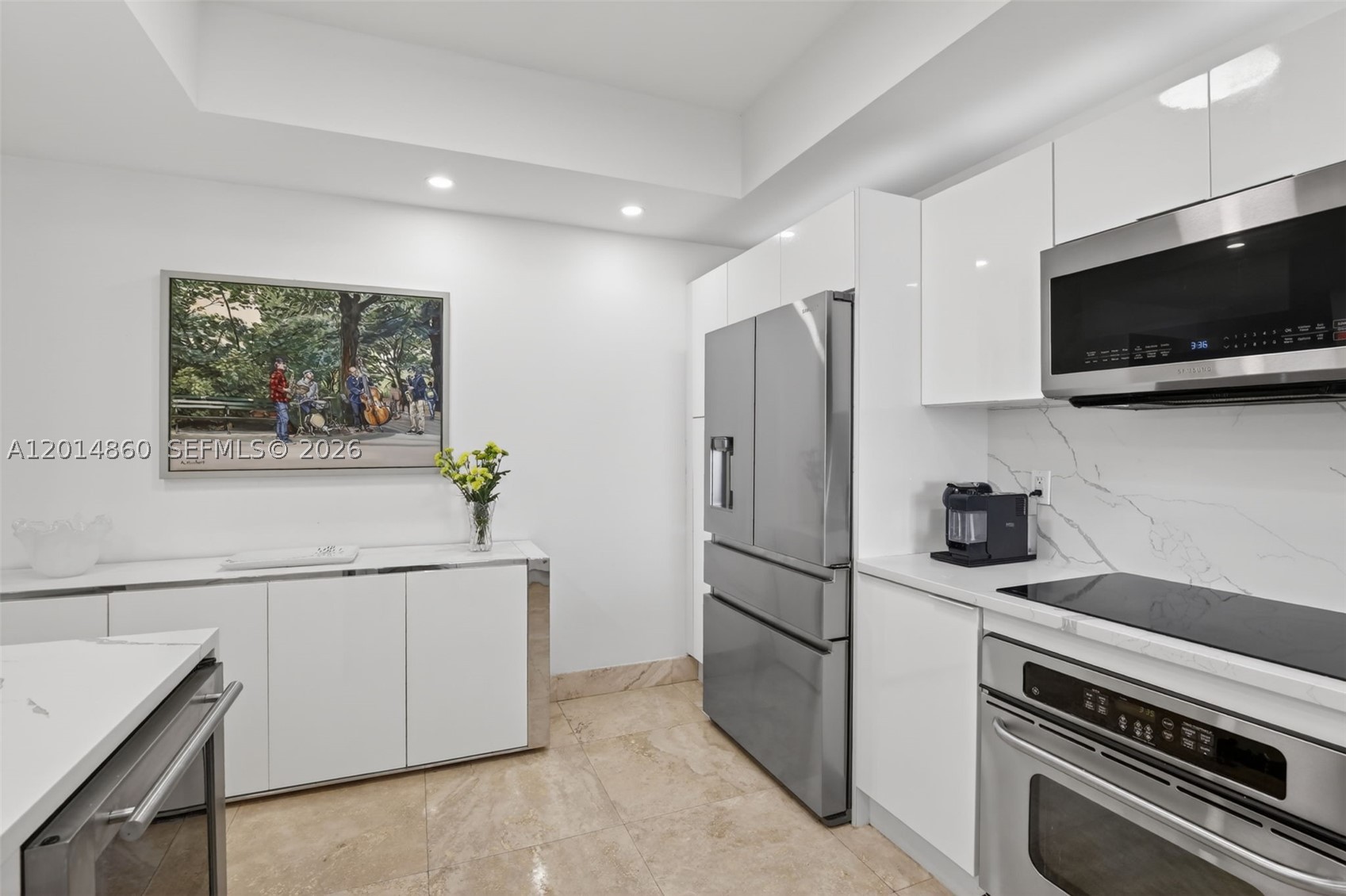 3330 NE 190th St #1817, Aventura FL 33180