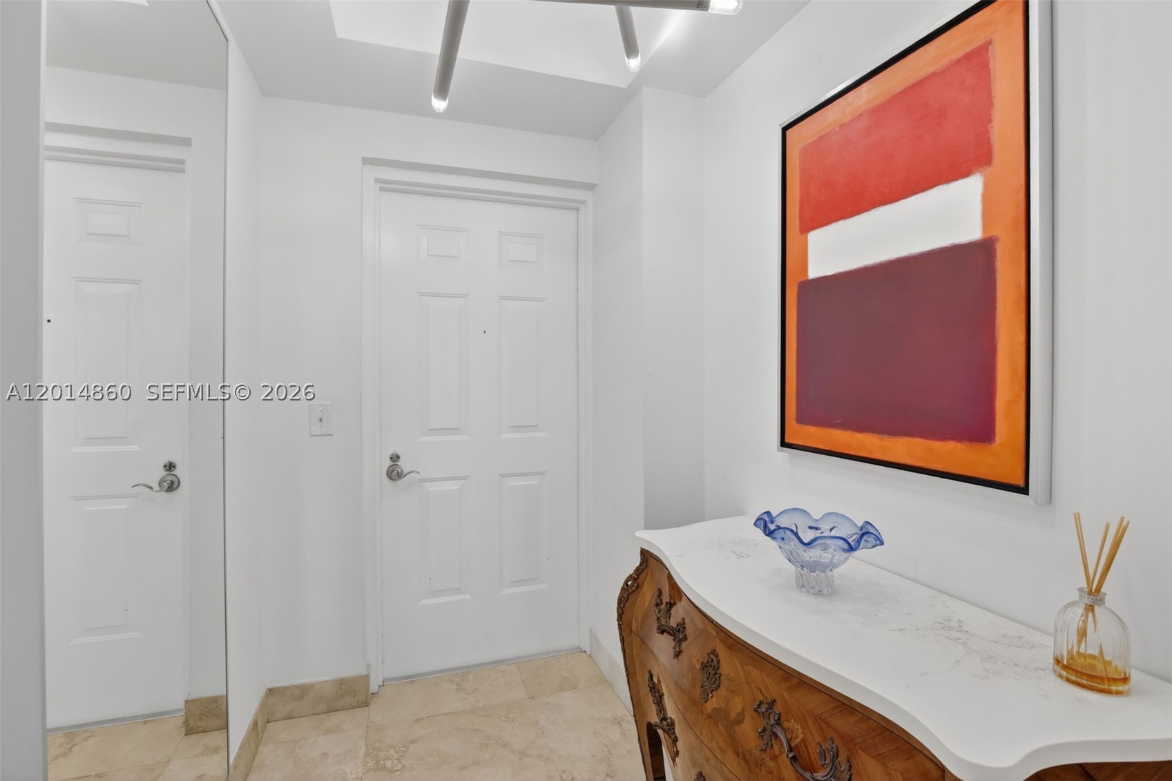 3330 NE 190th St #1817, Aventura FL 33180