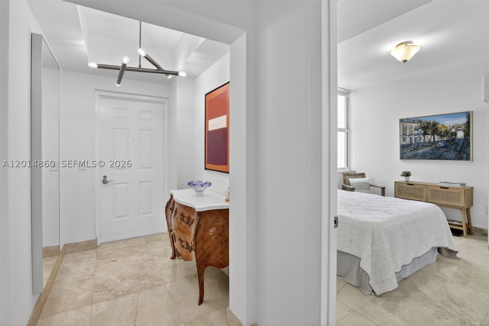 3330 NE 190th St #1817, Aventura FL 33180