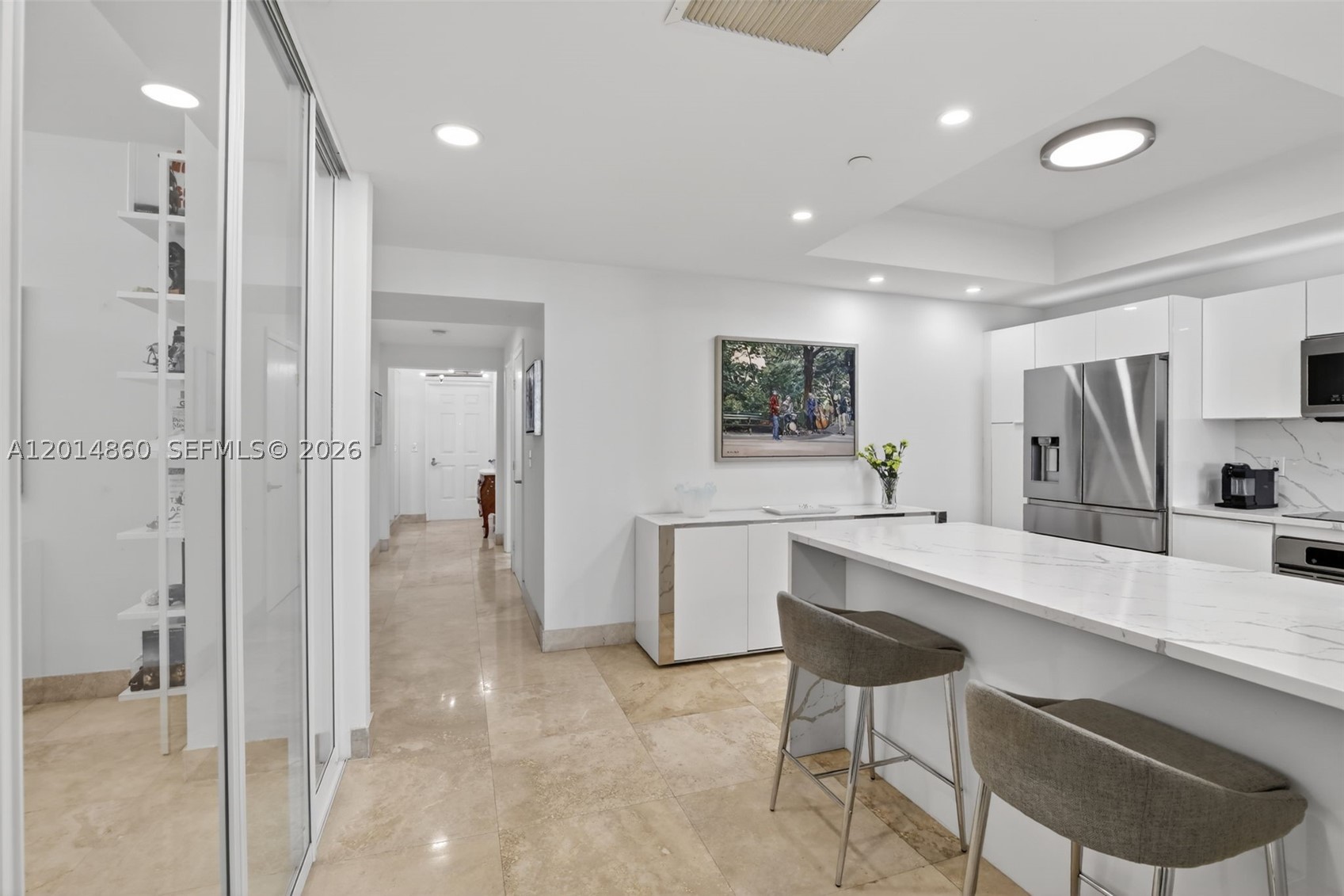 3330 NE 190th St #1817, Aventura FL 33180
