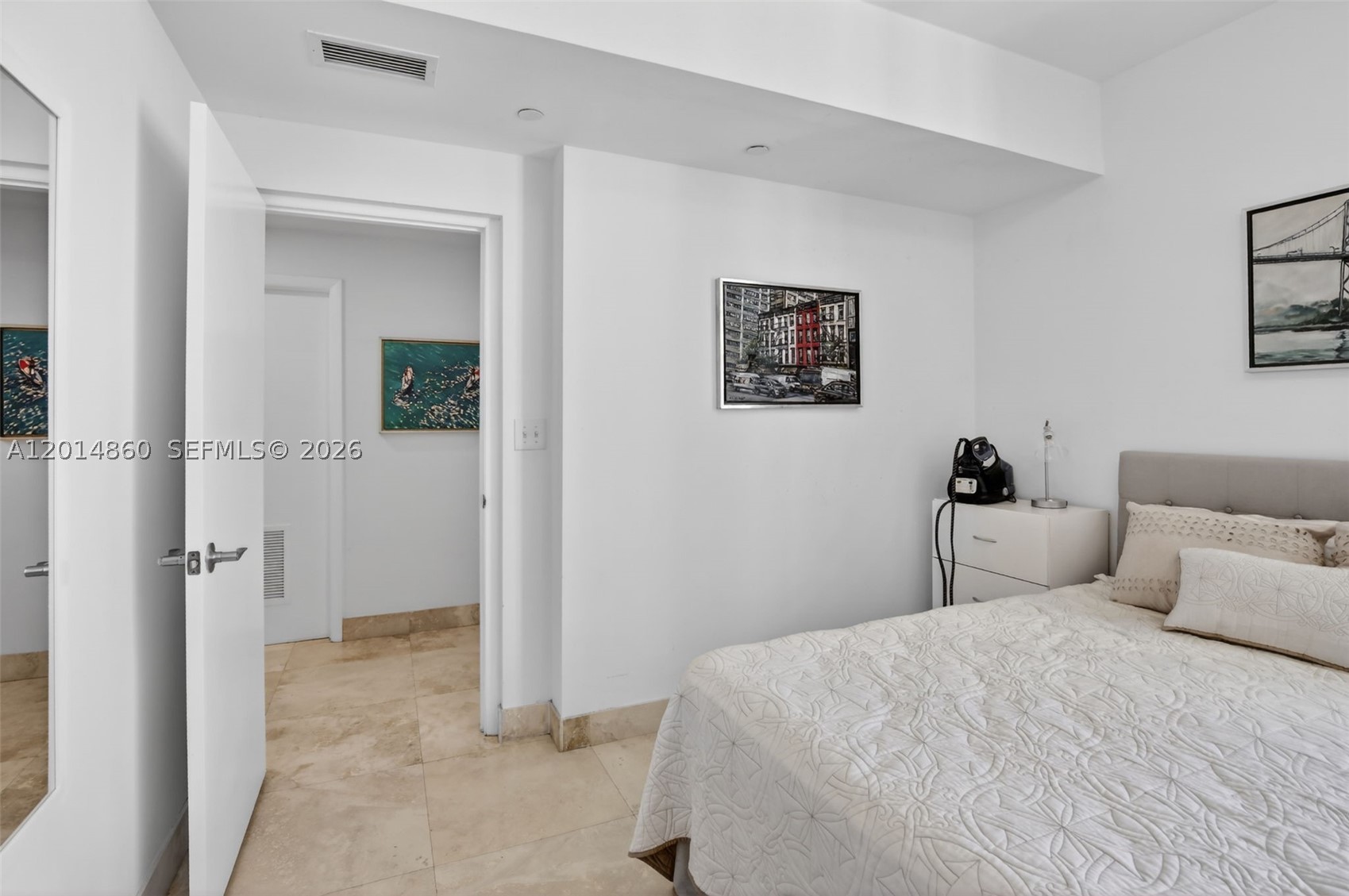 3330 NE 190th St #1817, Aventura FL 33180