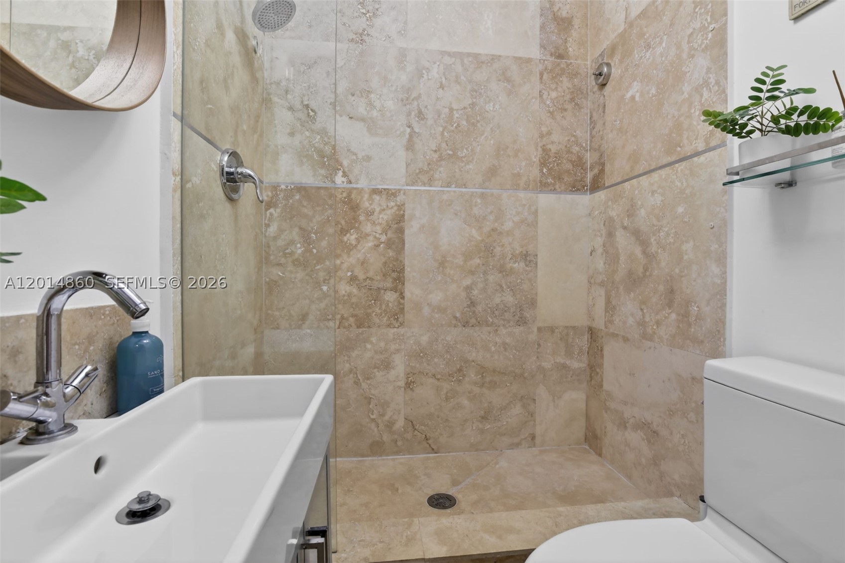 3330 NE 190th St #1817, Aventura FL 33180
