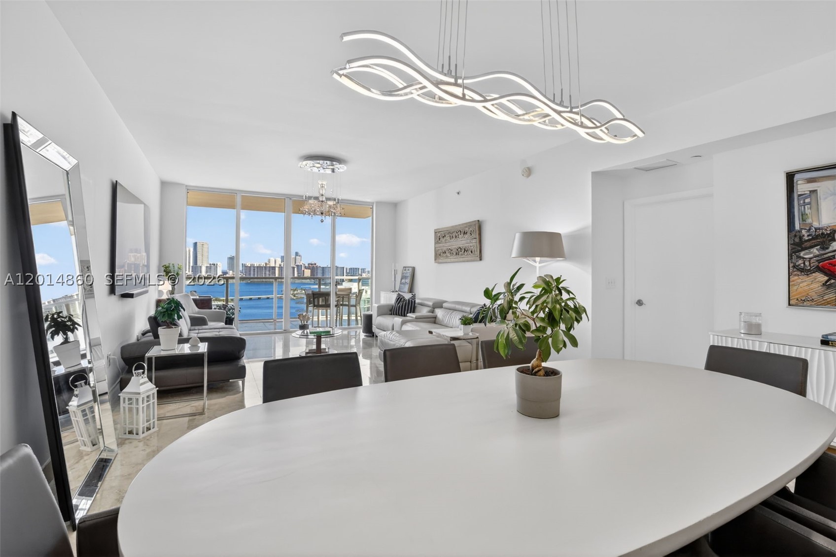3330 NE 190th St #1817, Aventura FL 33180