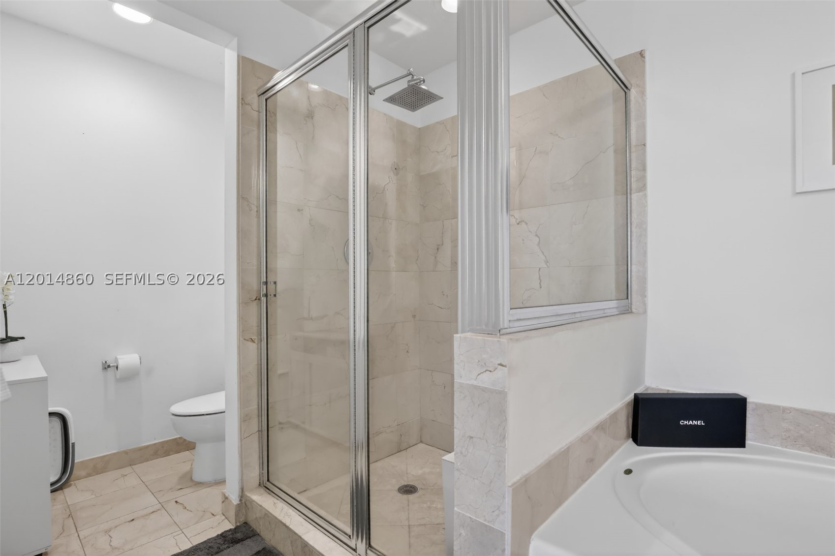 3330 NE 190th St #1817, Aventura FL 33180