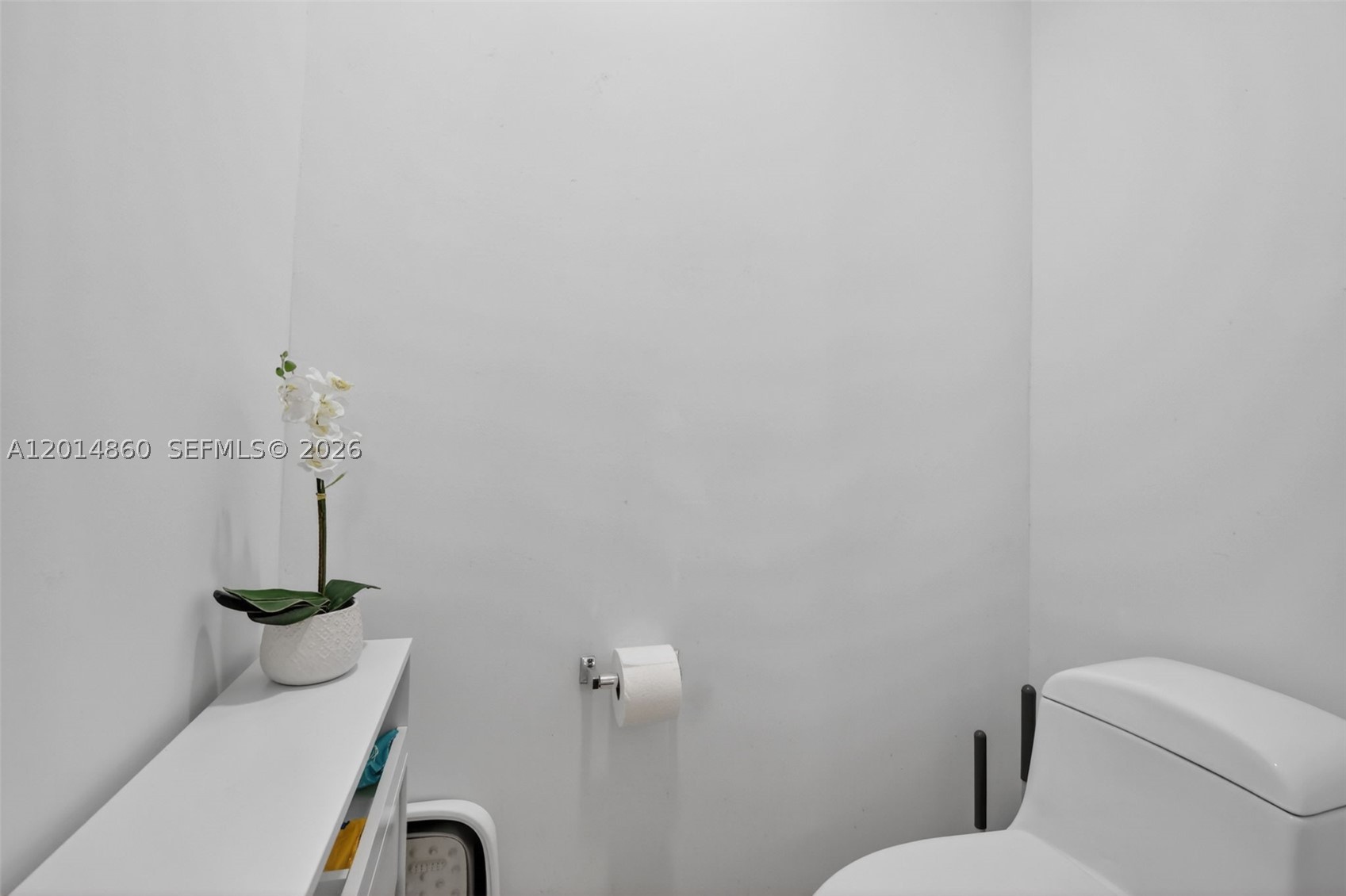 3330 NE 190th St #1817, Aventura FL 33180