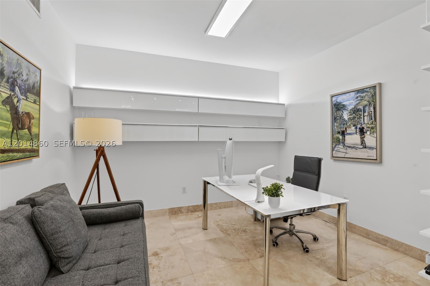 3330 NE 190th St #1817, Aventura FL 33180
