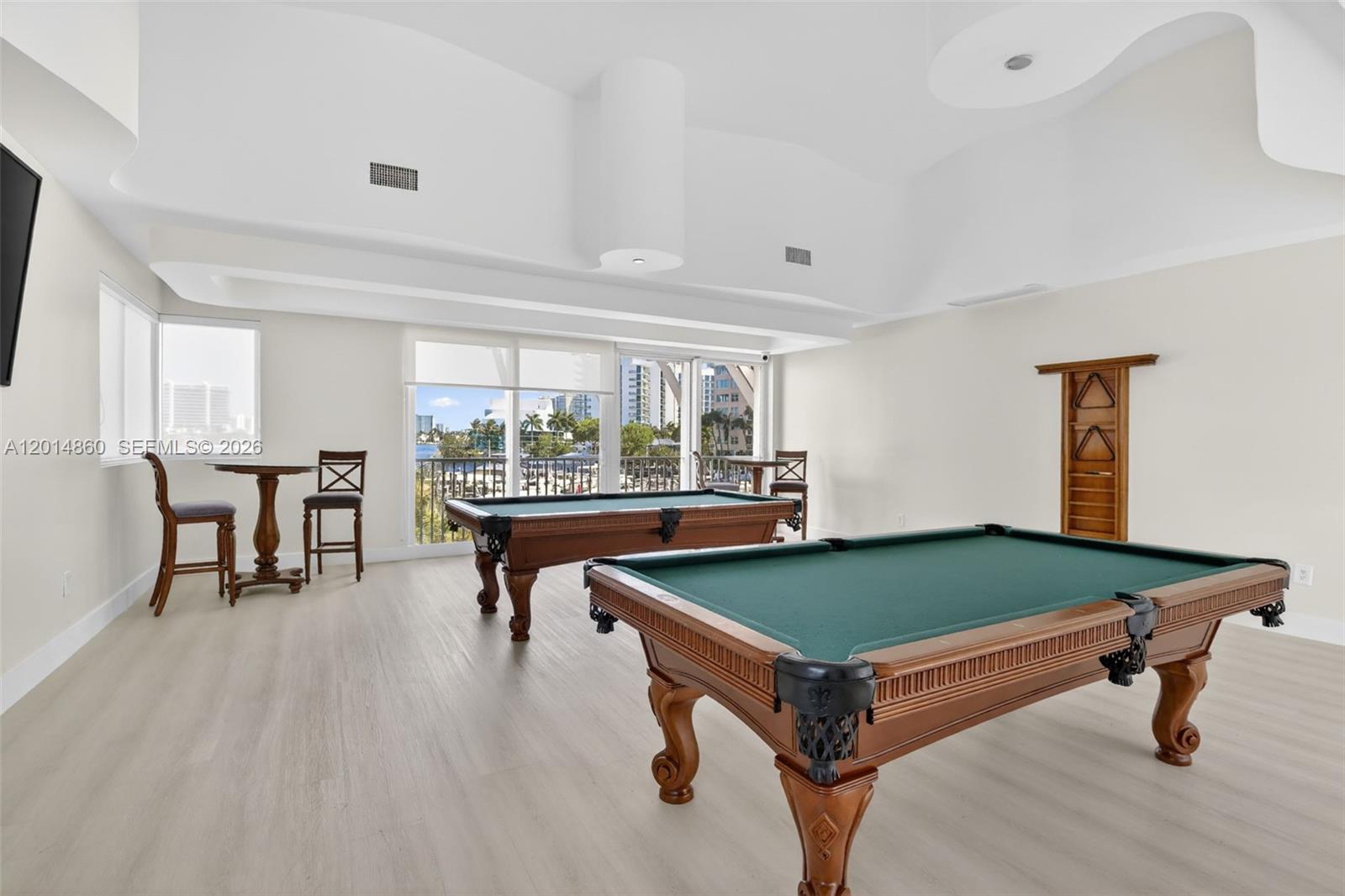 3330 NE 190th St #1817, Aventura FL 33180