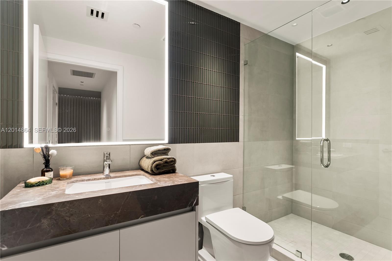 500 Alton Rd #1601, Miami Beach FL 33139