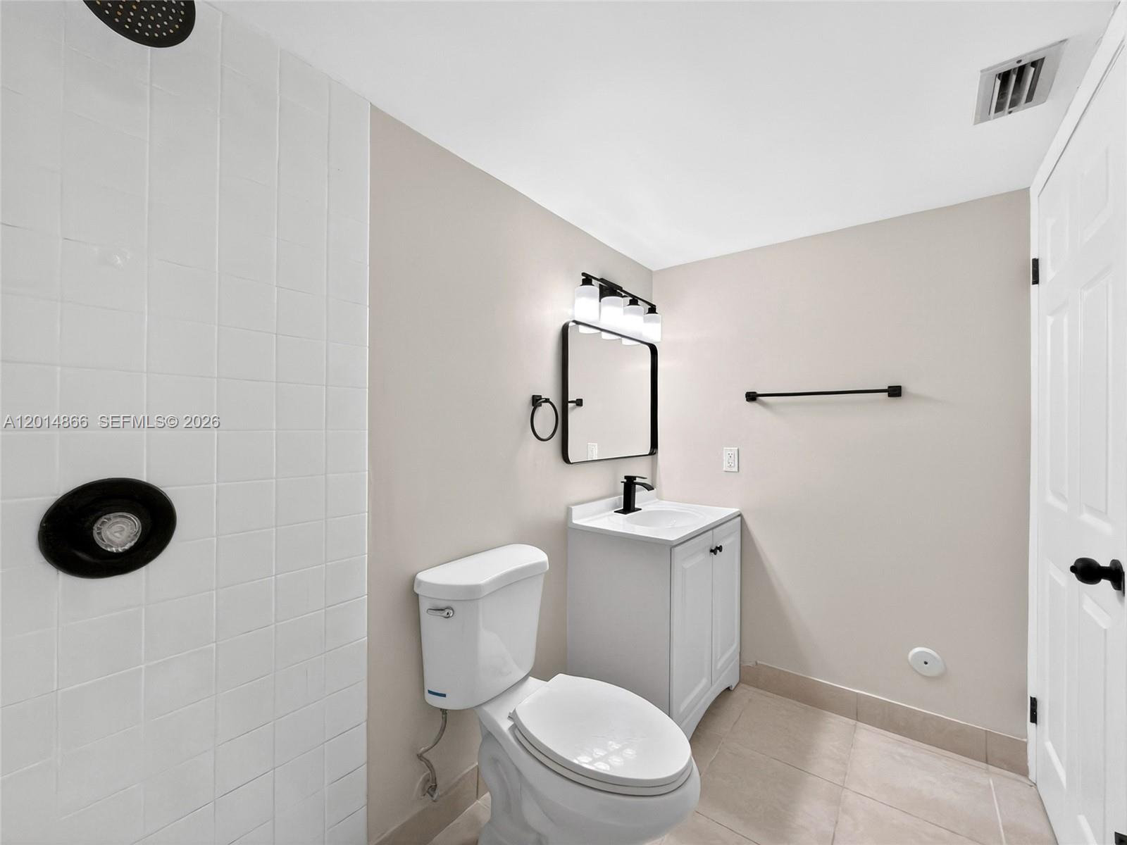 800 Independence Dr #800F, Homestead FL 33034