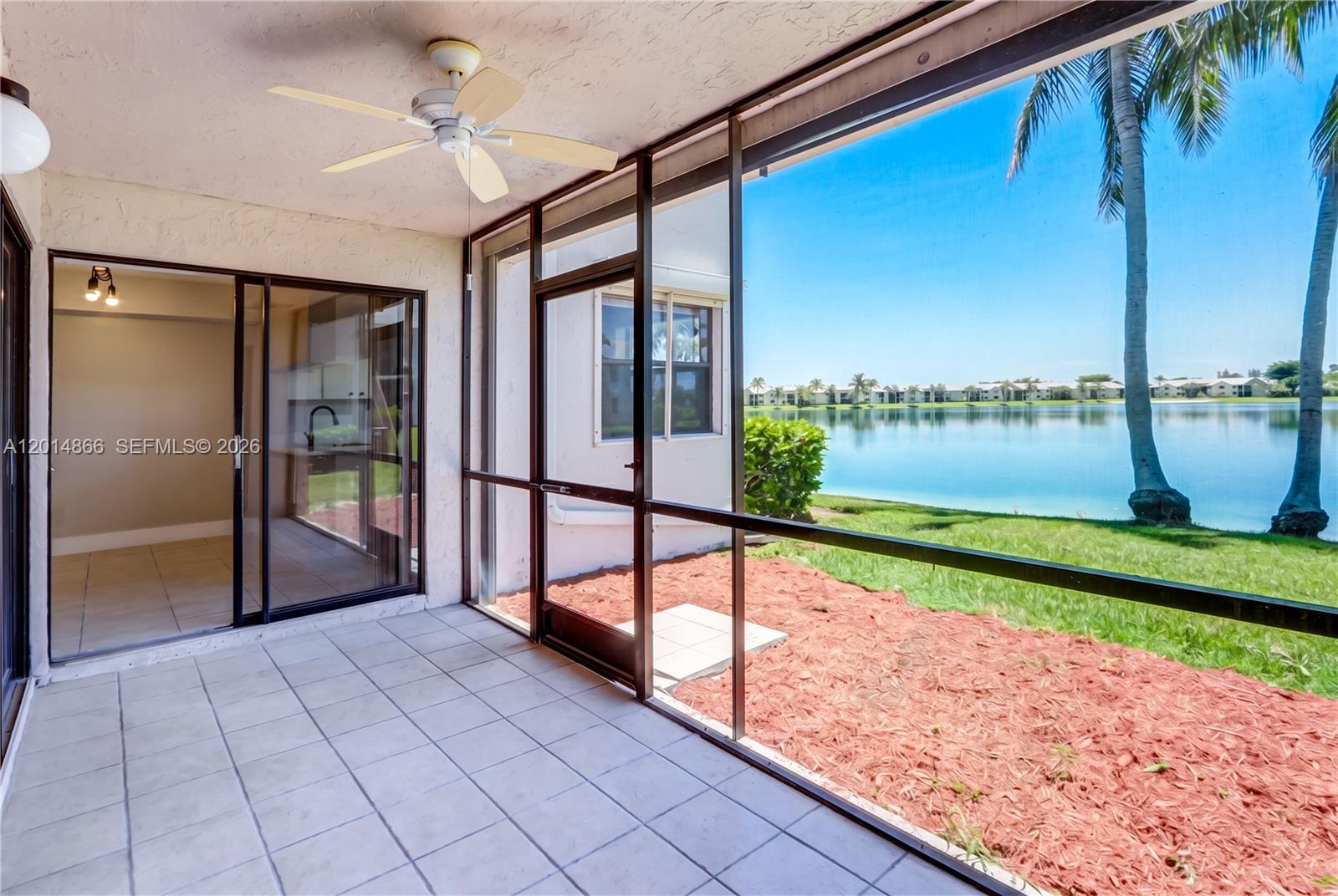800 Independence Dr #800F, Homestead FL 33034