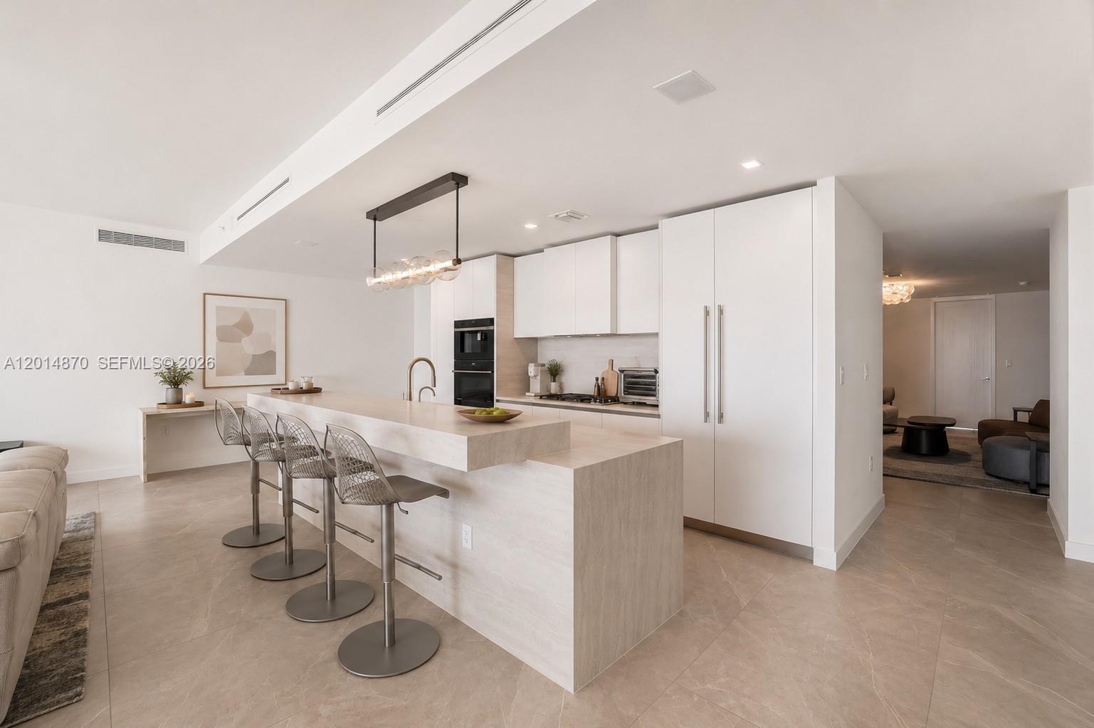 900 N Ocean Blvd #1903, Pompano Beach FL 33062