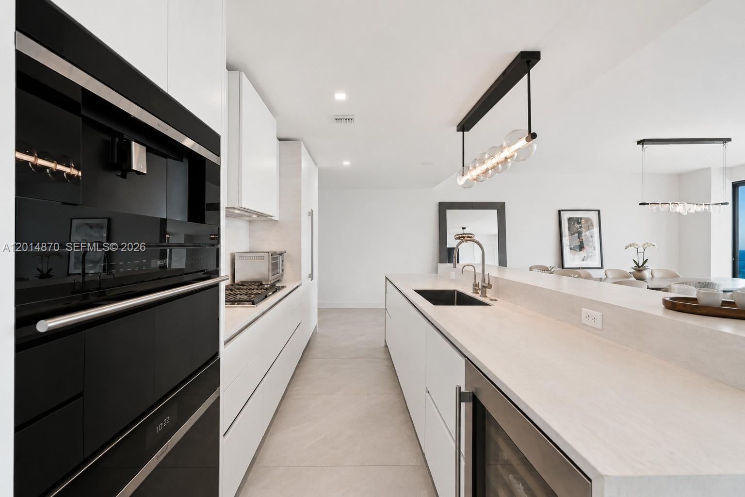 900 N Ocean Blvd #1903, Pompano Beach FL 33062