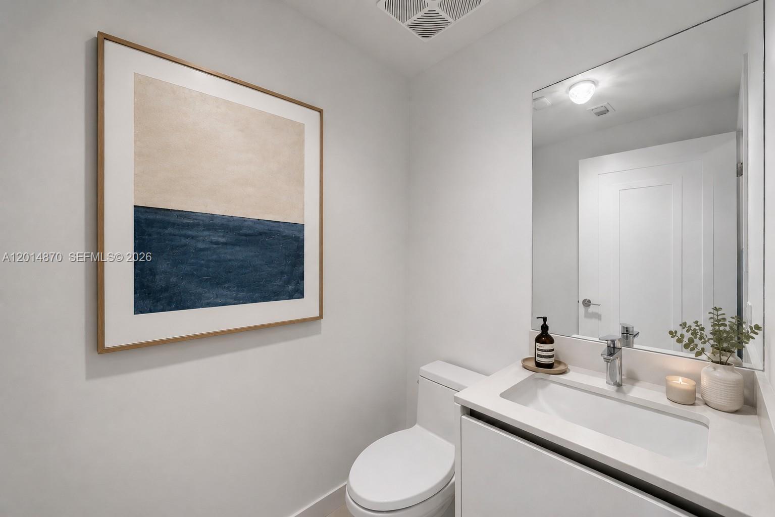 900 N Ocean Blvd #1903, Pompano Beach FL 33062
