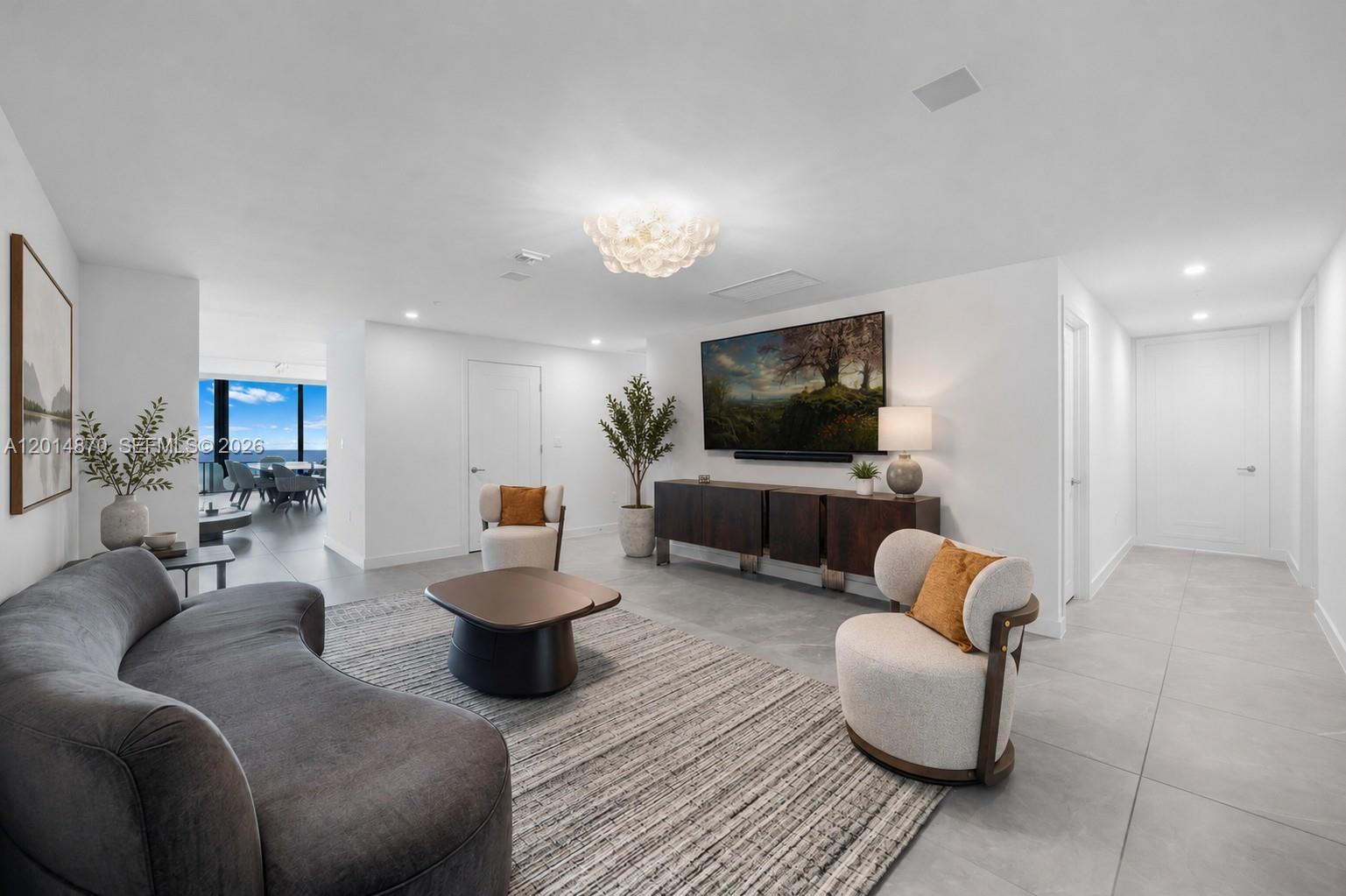 900 N Ocean Blvd #1903, Pompano Beach FL 33062
