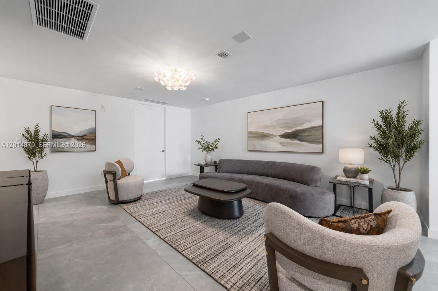 900 N Ocean Blvd #1903, Pompano Beach FL 33062