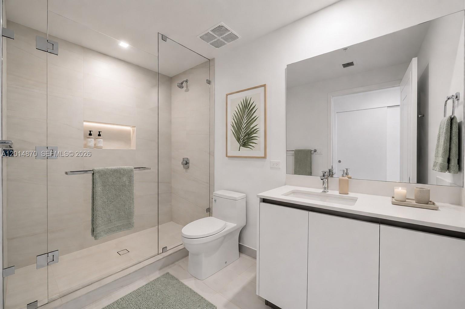 900 N Ocean Blvd #1903, Pompano Beach FL 33062