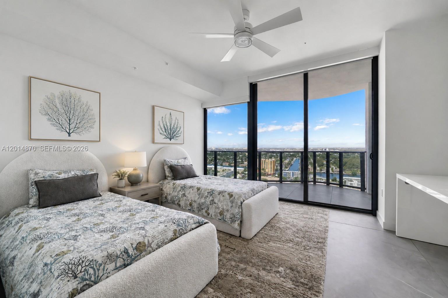 900 N Ocean Blvd #1903, Pompano Beach FL 33062