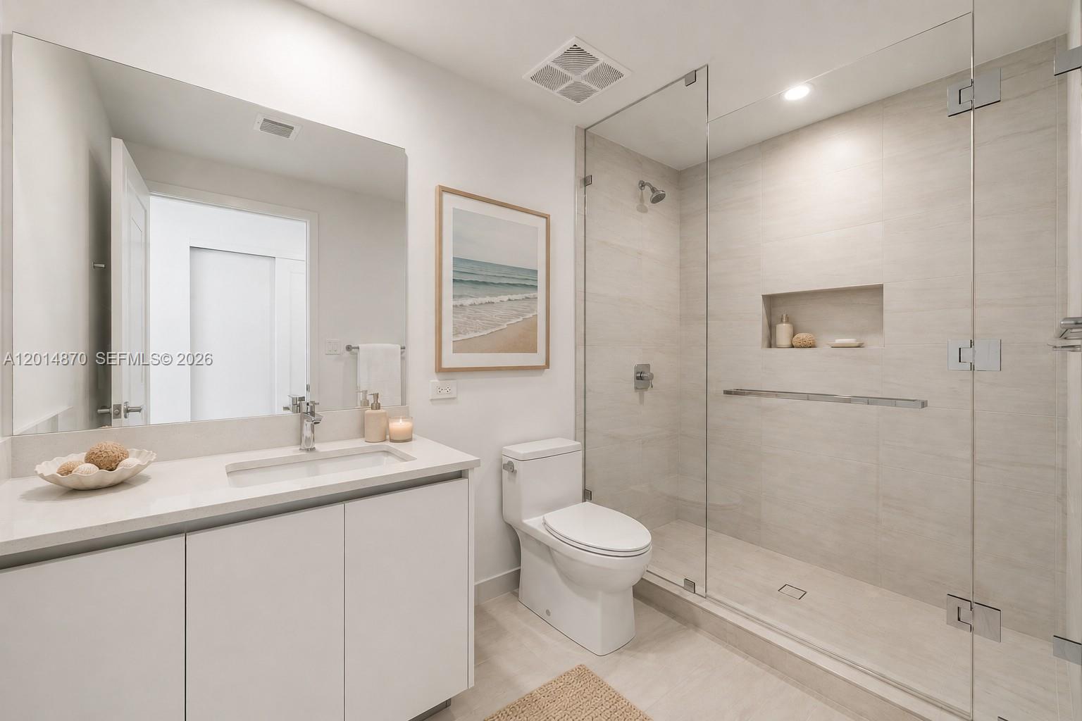 900 N Ocean Blvd #1903, Pompano Beach FL 33062