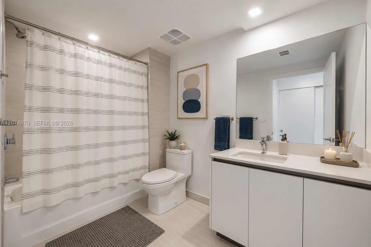 900 N Ocean Blvd #1903, Pompano Beach FL 33062