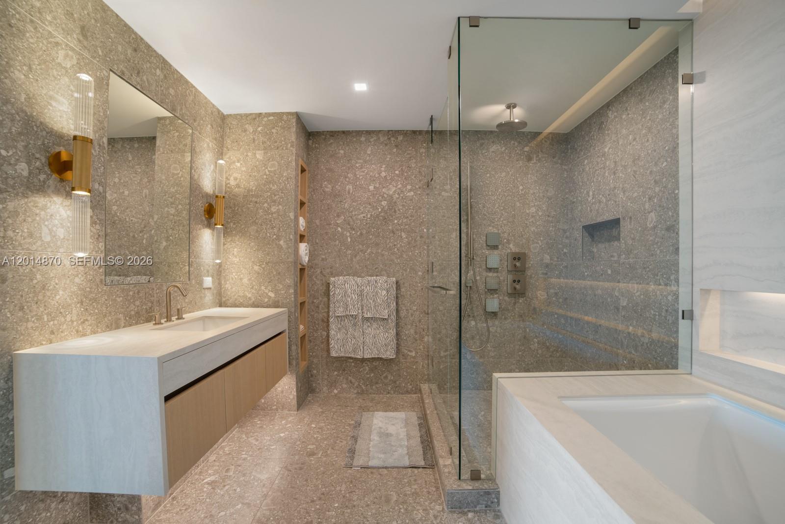 900 N Ocean Blvd #1903, Pompano Beach FL 33062