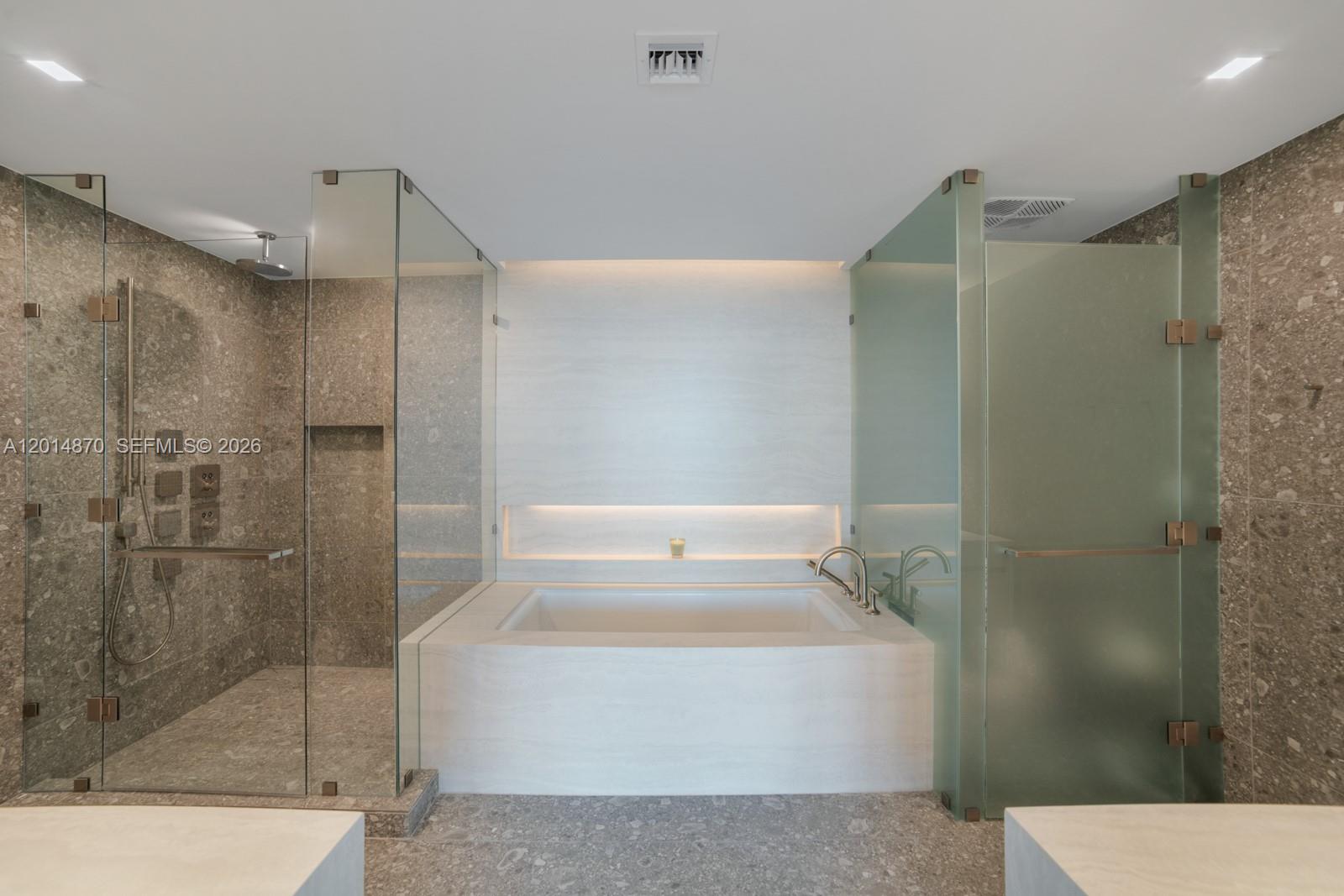 900 N Ocean Blvd #1903, Pompano Beach FL 33062