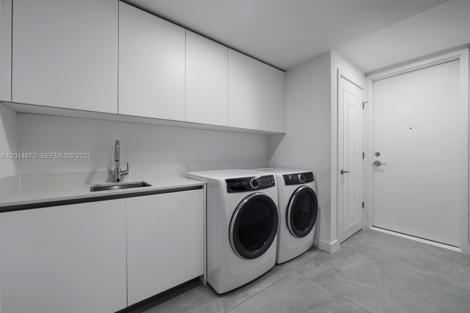 900 N Ocean Blvd #1903, Pompano Beach FL 33062
