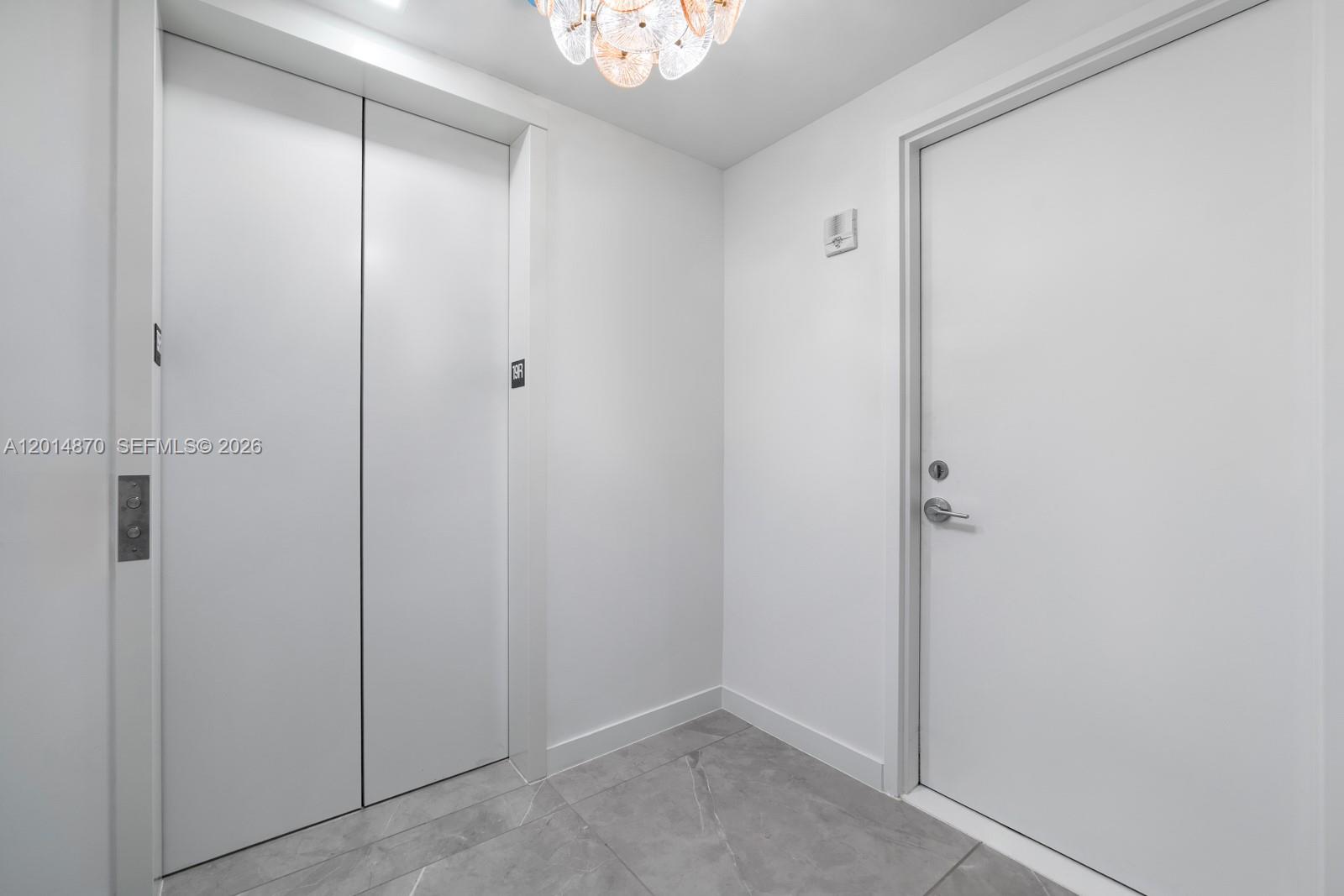 900 N Ocean Blvd #1903, Pompano Beach FL 33062