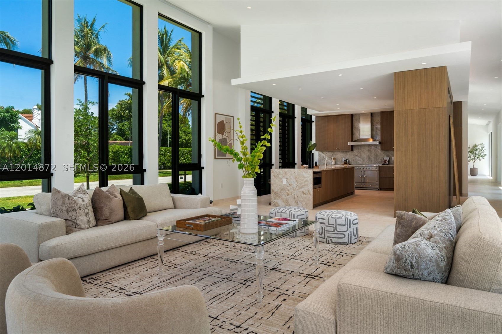 6716 San Vicente St, Coral Gables FL 33146
