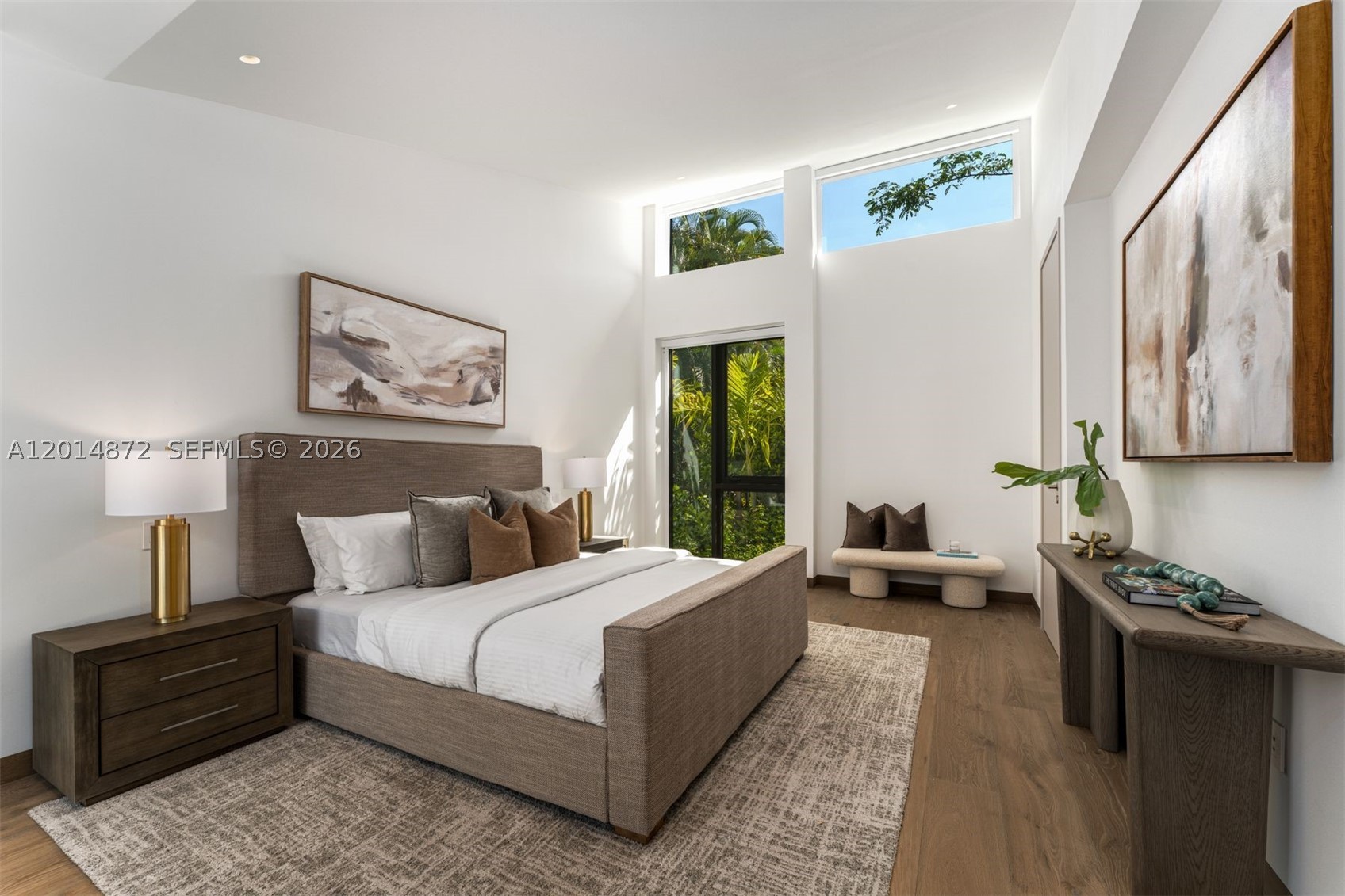 6716 San Vicente St, Coral Gables FL 33146