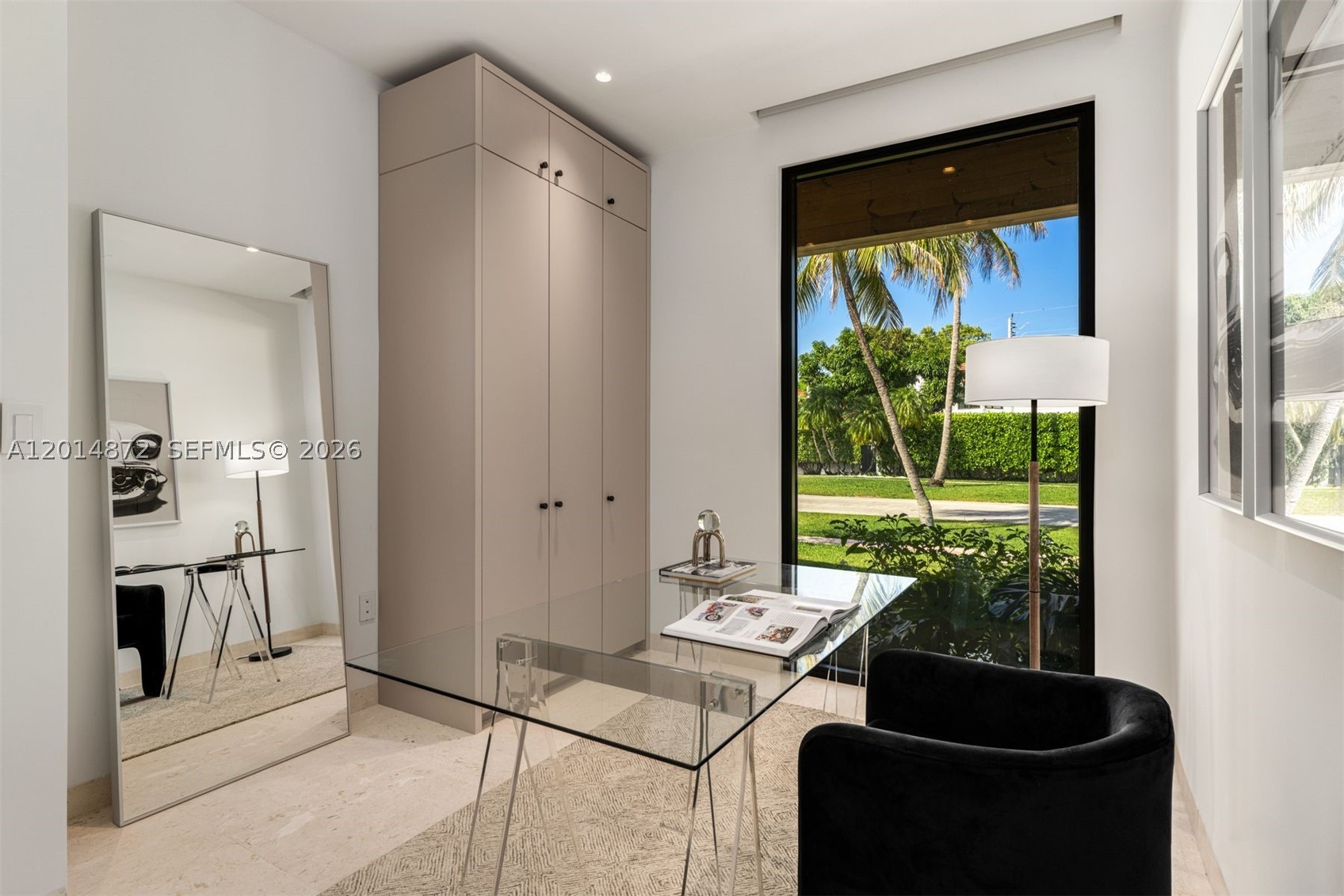 6716 San Vicente St, Coral Gables FL 33146