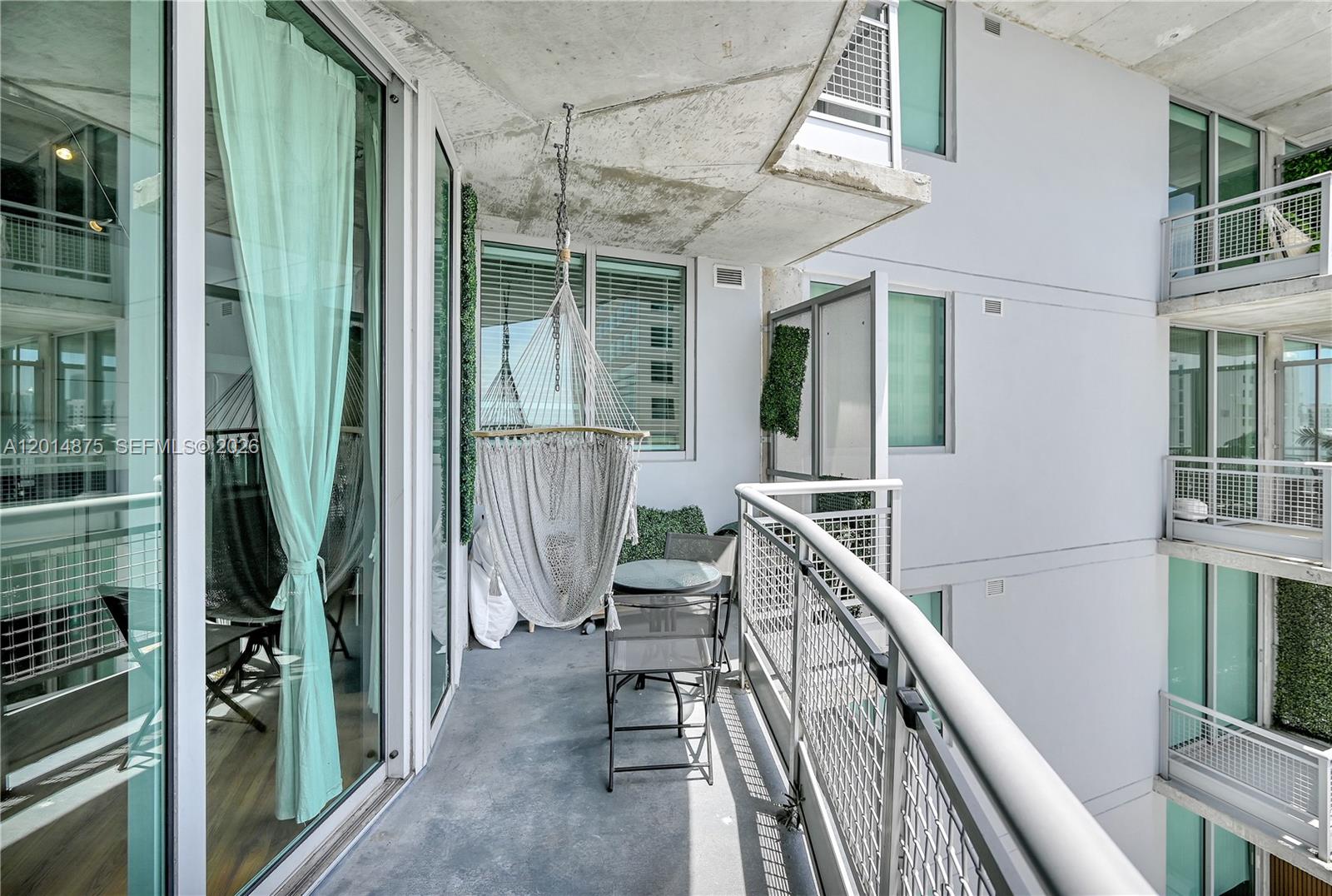 690 SW 1st Ct #1934, Miami FL 33130