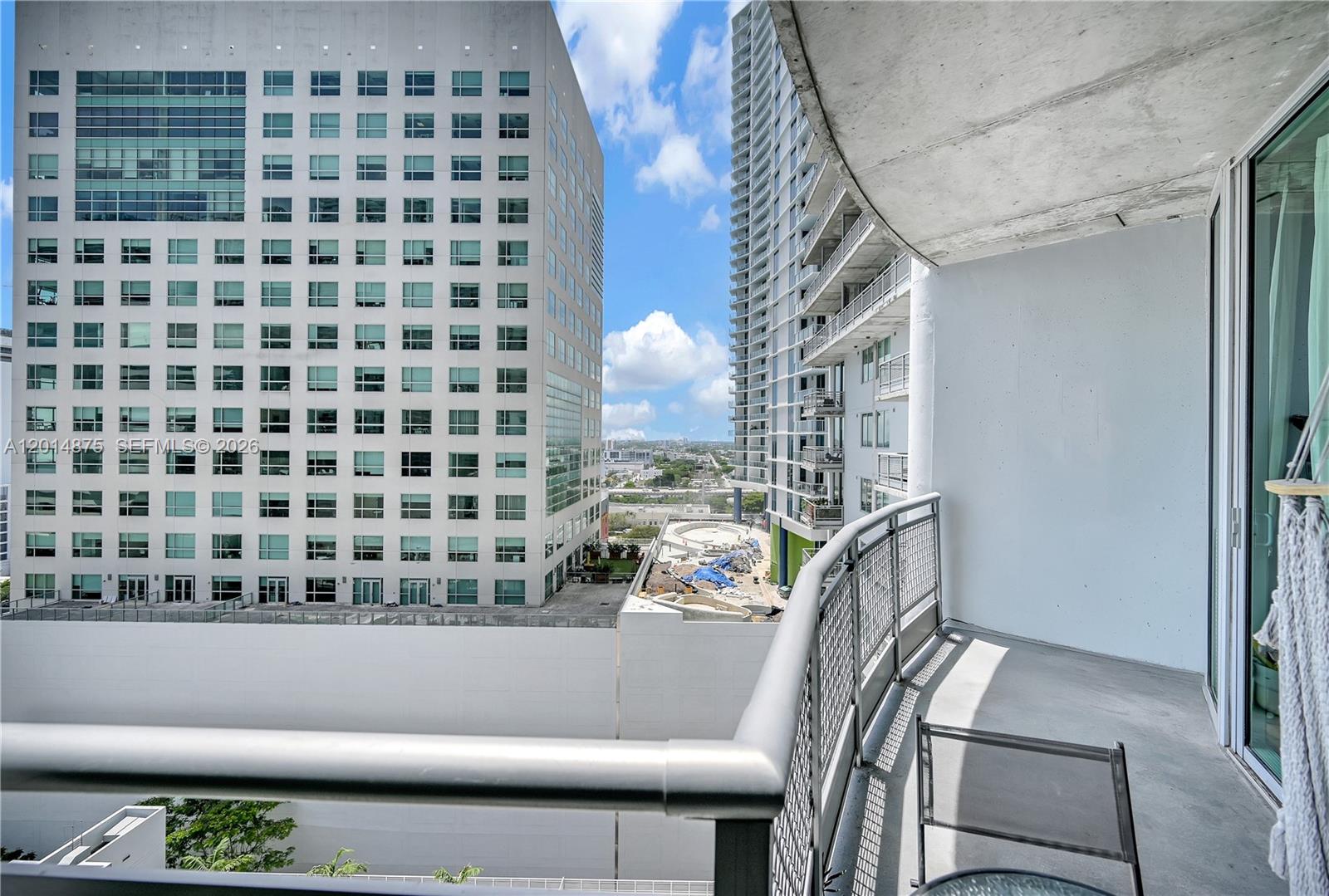 690 SW 1st Ct #1934, Miami FL 33130