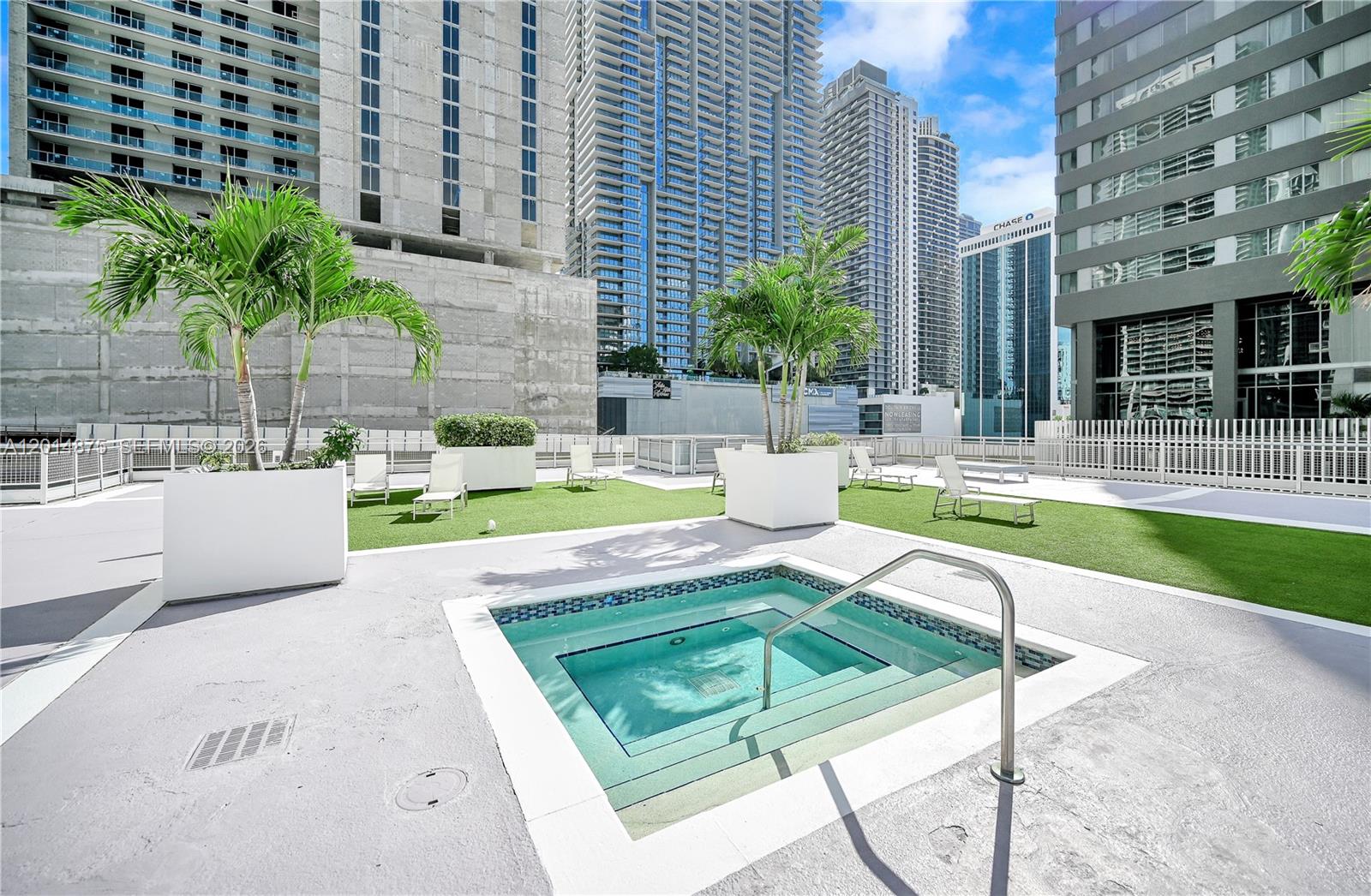 690 SW 1st Ct #1934, Miami FL 33130