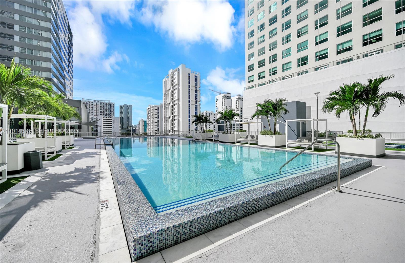 690 SW 1st Ct #1934, Miami FL 33130