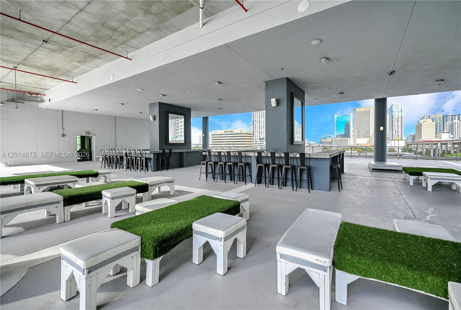 690 SW 1st Ct #1934, Miami FL 33130