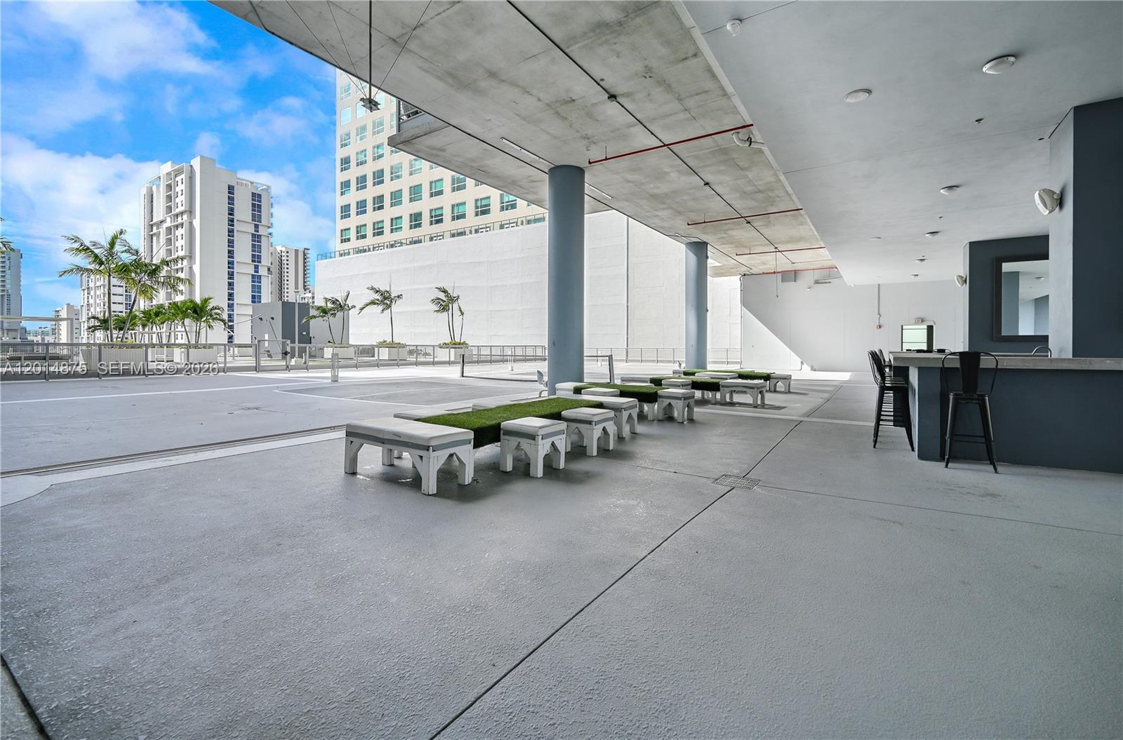 690 SW 1st Ct #1934, Miami FL 33130