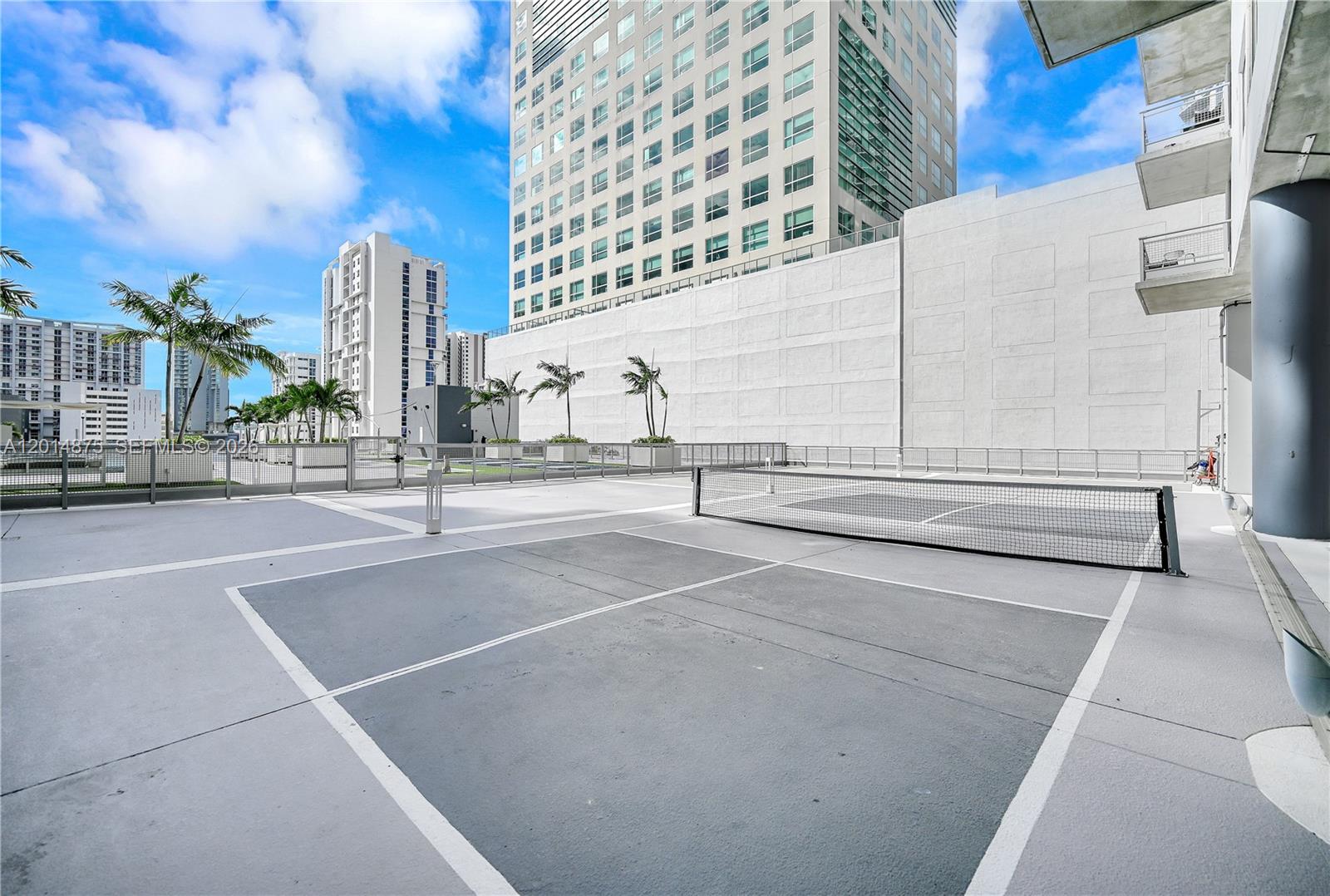690 SW 1st Ct #1934, Miami FL 33130