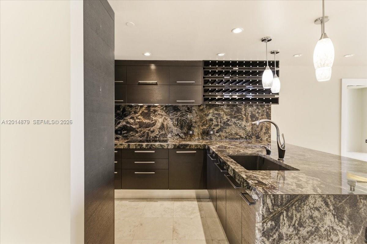 900 Biscayne Blvd #3709, Miami FL 33132
