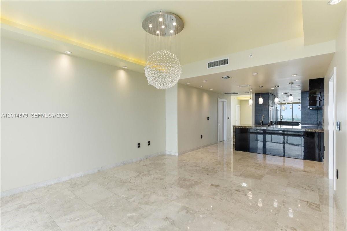 900 Biscayne Blvd #3709, Miami FL 33132