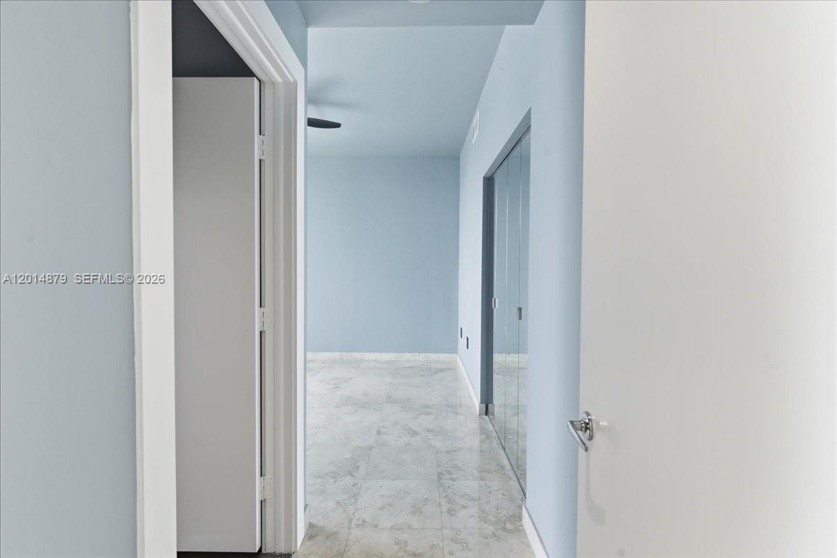 900 Biscayne Blvd #3709, Miami FL 33132