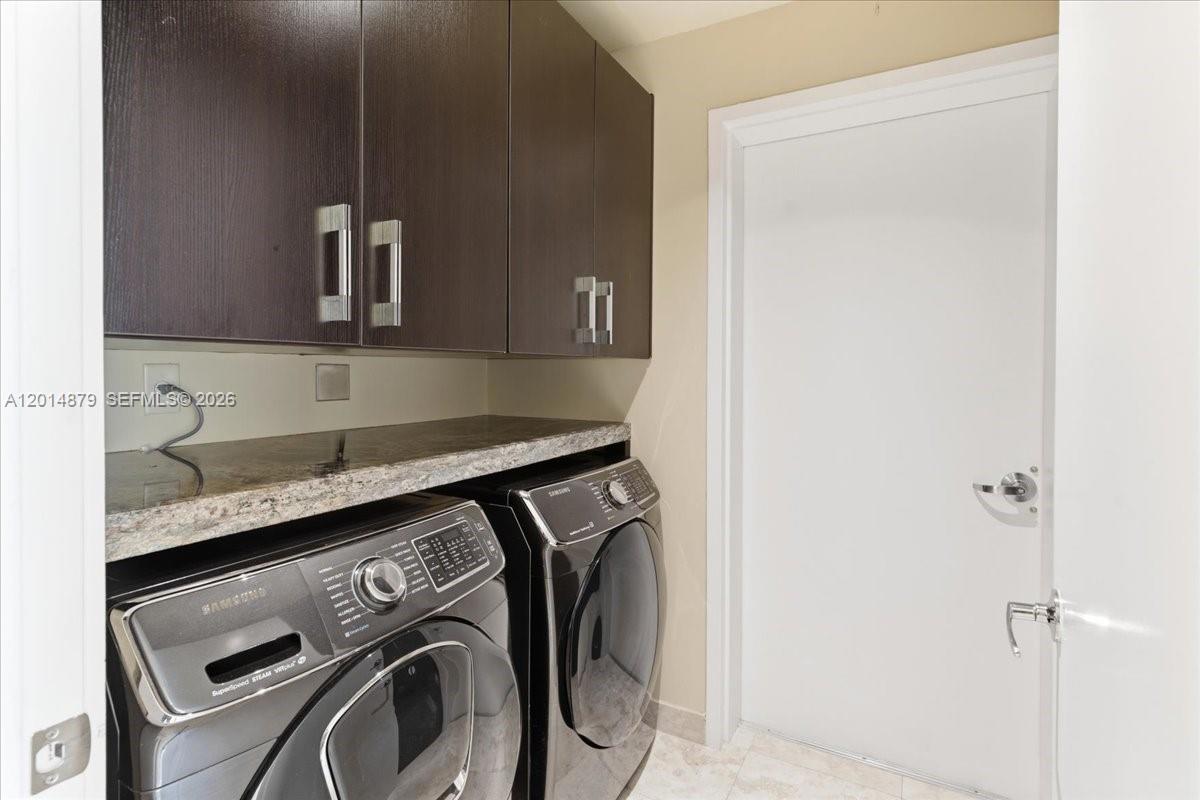 900 Biscayne Blvd #3709, Miami FL 33132