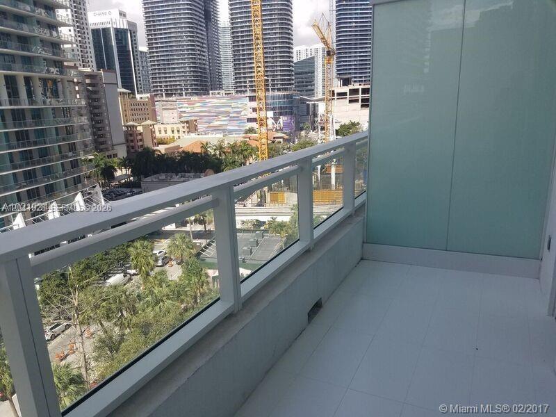 1080 Brickell Ave #909, Miami FL 33131