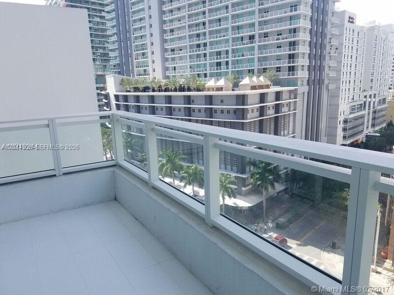 1080 Brickell Ave #909, Miami FL 33131