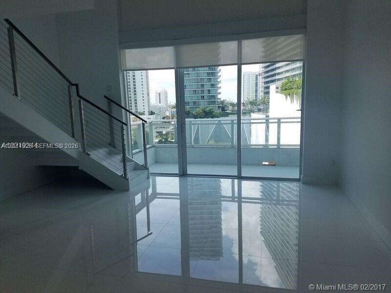 1080 Brickell Ave #909, Miami FL 33131