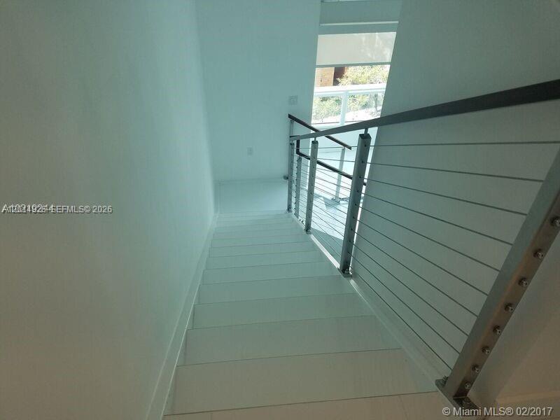 1080 Brickell Ave #909, Miami FL 33131