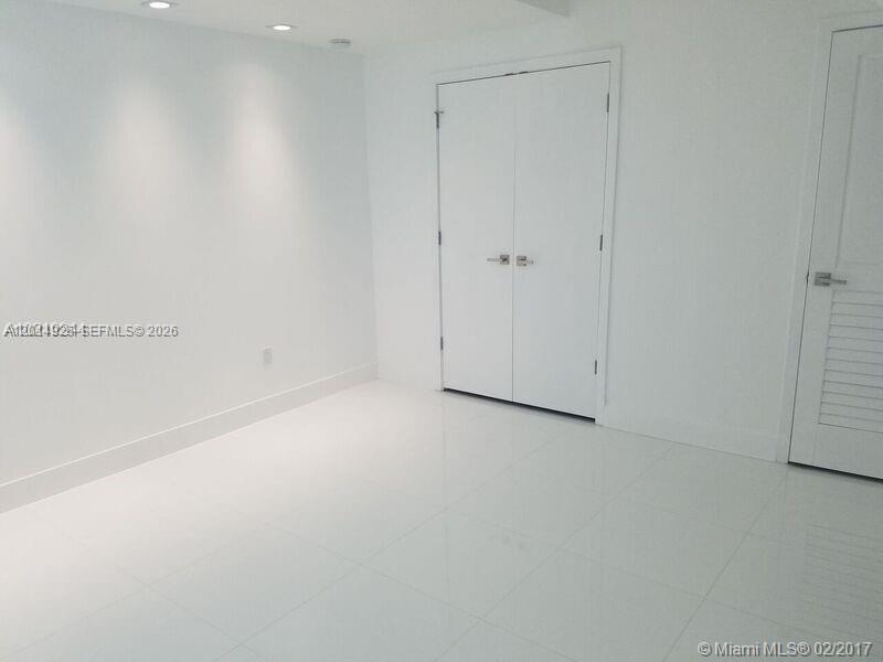 1080 Brickell Ave #909, Miami FL 33131