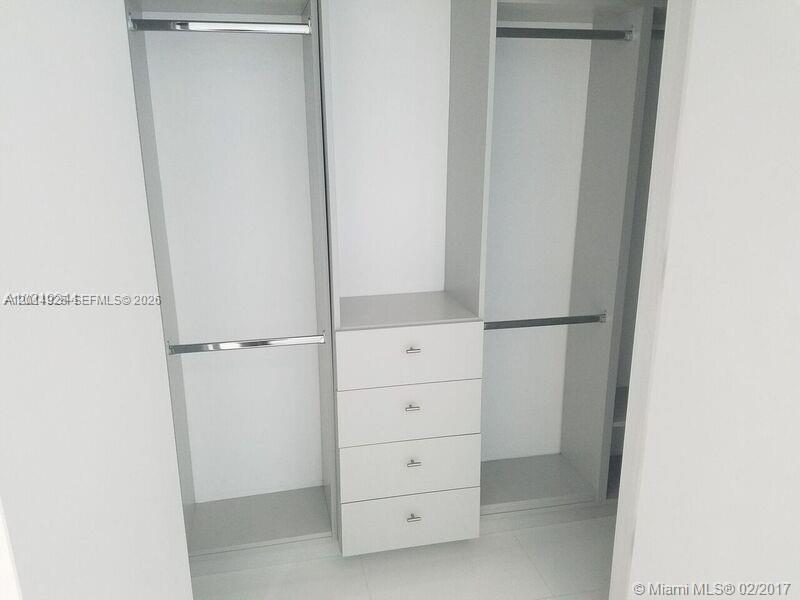 1080 Brickell Ave #909, Miami FL 33131
