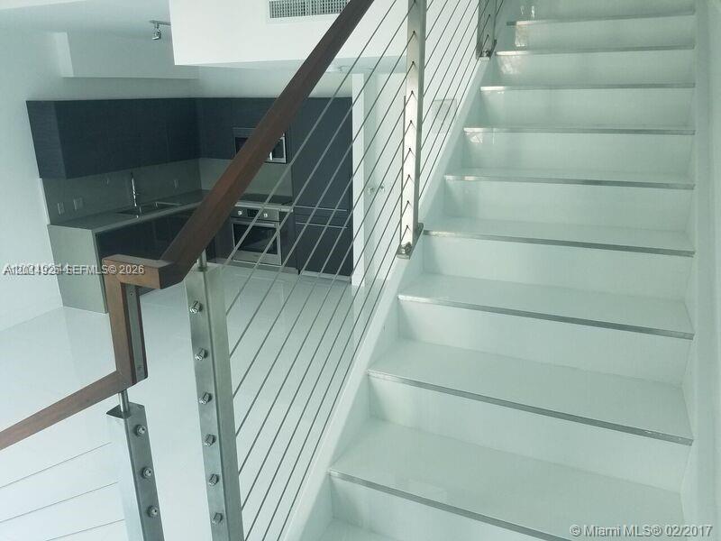 1080 Brickell Ave #909, Miami FL 33131