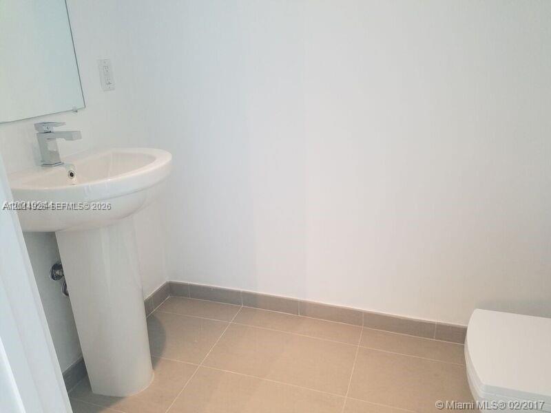 1080 Brickell Ave #909, Miami FL 33131