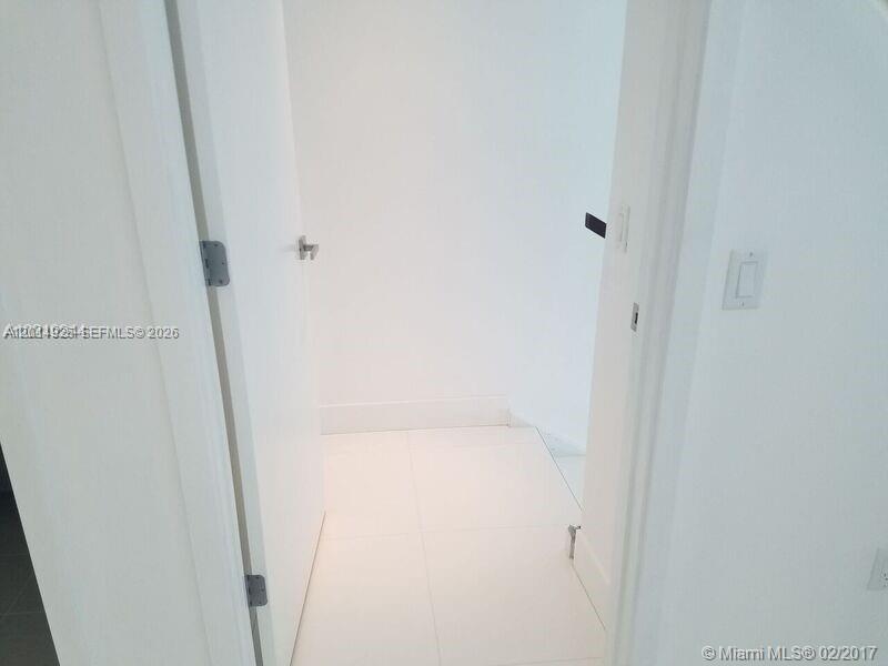 1080 Brickell Ave #909, Miami FL 33131